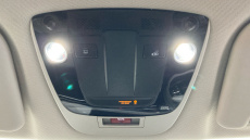 Kia EV6 168kW Air 84kWh 5dr Auto Electric Estate